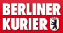 Jonny K. So billig kommen seine Killer davon Mord am Alex Berlin Alexanderplatz | Polizei&Prozesse - Berliner Kurier